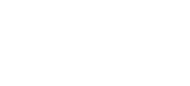 kingmouse999-gamplay