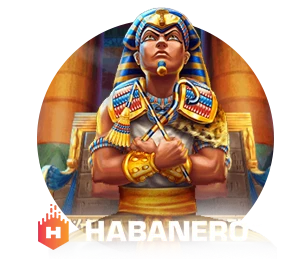 kingmouse999-habanero