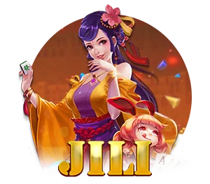 kingmouse999-jili