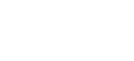 kingmouse999-joker