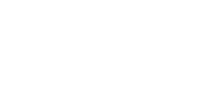 kingmouse999-live22
