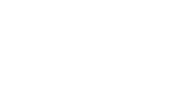 kingmouse999-micro