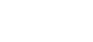 kingmouse999-net-ent