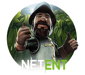 kingmouse999-netent