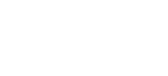 kingmouse999-nolimit