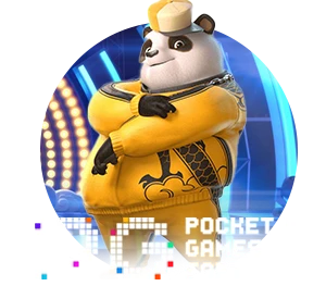 kingmouse999-pg