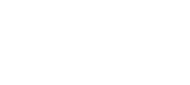 kingmouse999-pg