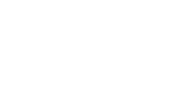 kingmouse999-pragmatic