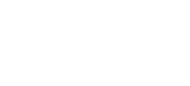 kingmouse999-push-gaming