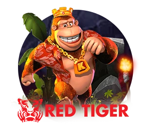 kingmouse999-red-tiger