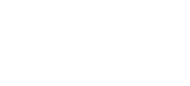 kingmouse999-redtiger