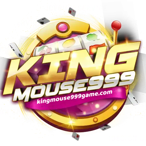 kingmouse999